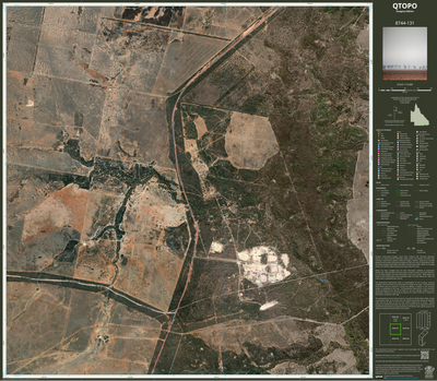 Mary Ann (8744-131i) Preview 1