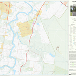 Maryborough (9446-412) Preview 1