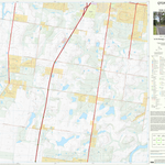 Maryborough (9446-413) Preview 1