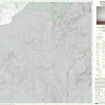 Maryland River (9340-44) Preview 1