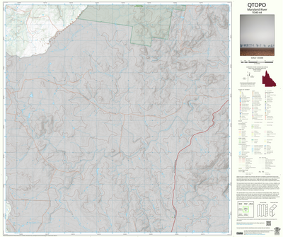 Maryland River (9340-44) Preview 1