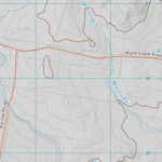 Maryland River (9340-44) Preview 2