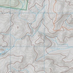 Maryland River (9340-44) Preview 3