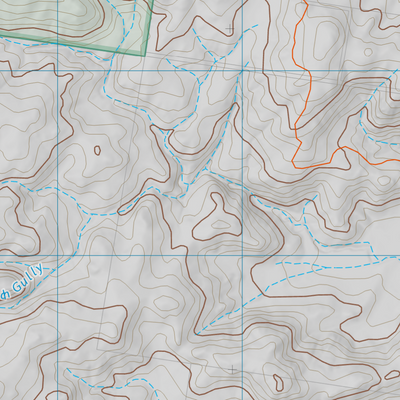 Maryland River (9340-44) Preview 3