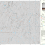 Maryland River (9340-443) Preview 1