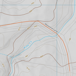 Maryland River (9340-443) Preview 2