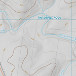 Maryland River (9340-443) Preview 3