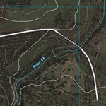 Maryland River (9340-443i) Preview 2