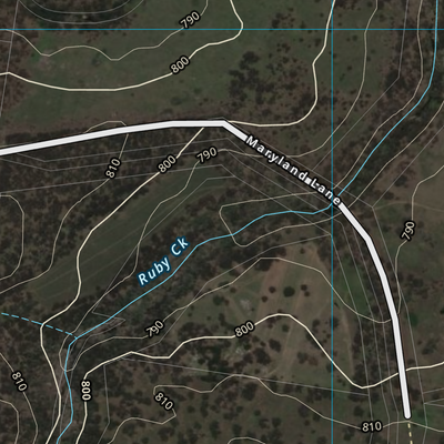 Maryland River (9340-443i) Preview 2