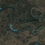 Maryland River (9340-443i) Preview 3