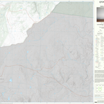 Maryland River (9340-444) Preview 1
