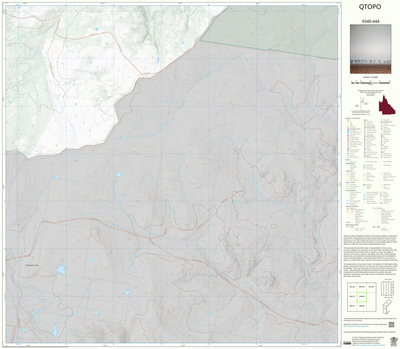 Maryland River (9340-444) Preview 1