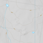 Maryland River (9340-444) Preview 2