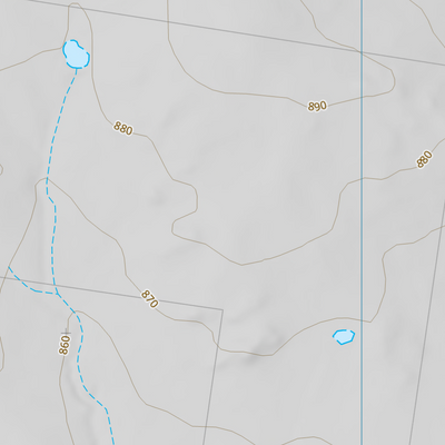 Maryland River (9340-444) Preview 2