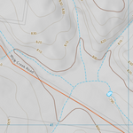 Maryland River (9340-444) Preview 3