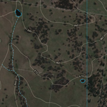 Maryland River (9340-444i) Preview 2