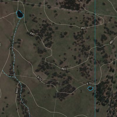 Maryland River (9340-444i) Preview 2