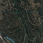 Maryland River (9340-444i) Preview 3