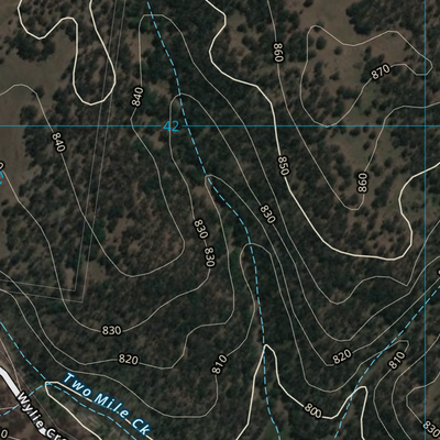 Maryland River (9340-444i) Preview 3