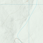 Maryvale (7958-111) Preview 2