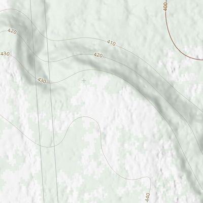 Maryvale (7958-111) Preview 3