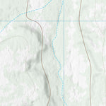 Maryvale (7958-112) Preview 2