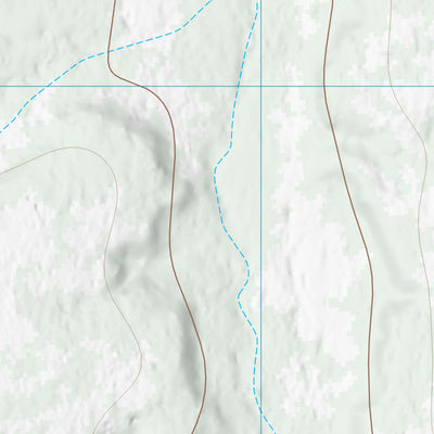 Maryvale (7958-112) Preview 2
