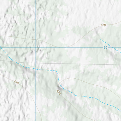 Maryvale (7958-112) Preview 3
