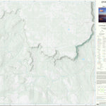 Maryvale (7958-114) Preview 1