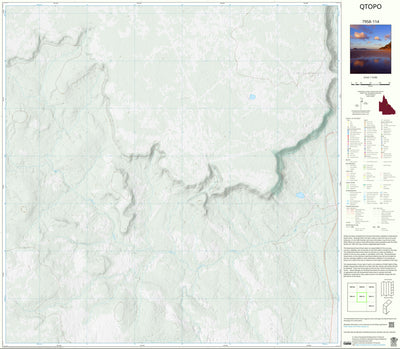 Maryvale (7958-114) Preview 1