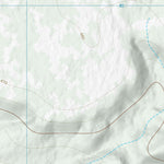 Maryvale (7958-114) Preview 2