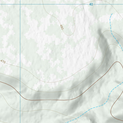 Maryvale (7958-114) Preview 2