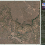 Maryvale (7958-114i) Preview 1