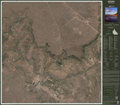 Maryvale (7958-114i) Preview 1