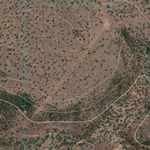 Maryvale (7958-114i) Preview 2