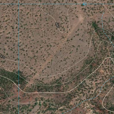 Maryvale (7958-114i) Preview 2