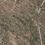 Maryvale (7958-114i) Preview 3