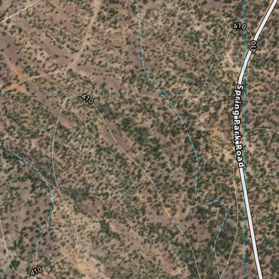 Maryvale (7958-114i) Preview 3