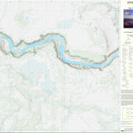 Maryvale (7958-122) Preview 1