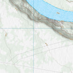 Maryvale (7958-122) Preview 2