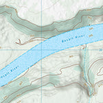 Maryvale (7958-122) Preview 3