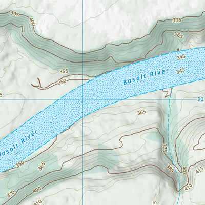 Maryvale (7958-122) Preview 3