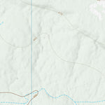 Maryvale (7958-144) Preview 2