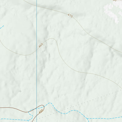 Maryvale (7958-144) Preview 2