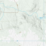 Maryvale (7958-144) Preview 3