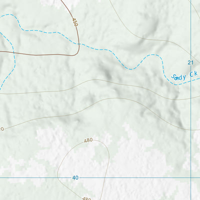 Maryvale (7958-144) Preview 3