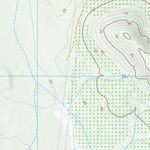 Maryvale (9052-323) Preview 2