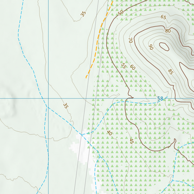 Maryvale (9052-323) Preview 2