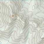 Maryvale (9052-323) Preview 3