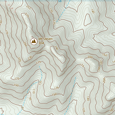 Maryvale (9052-323) Preview 3